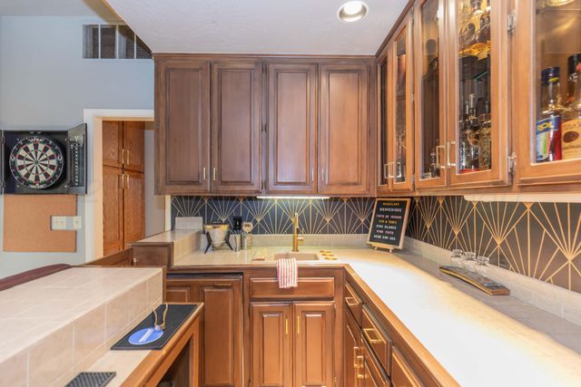 2612 HENNING Street, Amarillo, TX 79106
