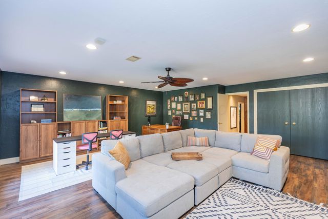 2612 HENNING Street, Amarillo, TX 79106