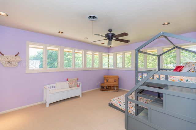 2612 HENNING Street, Amarillo, TX 79106