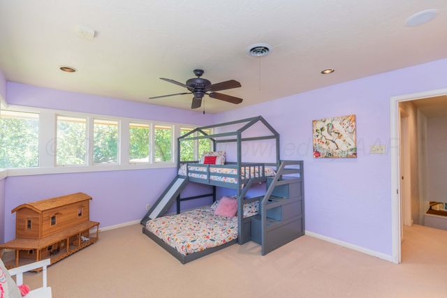 2612 HENNING Street, Amarillo, TX 79106