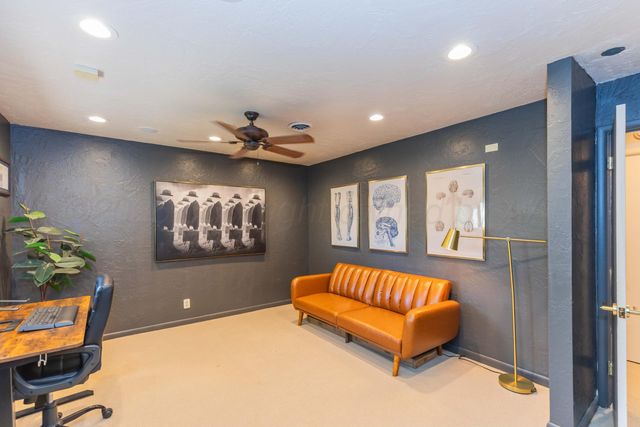 2612 HENNING Street, Amarillo, TX 79106