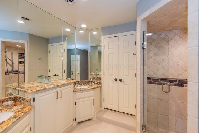 2612 HENNING Street, Amarillo, TX 79106