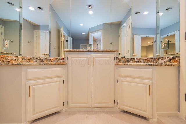 2612 HENNING Street, Amarillo, TX 79106