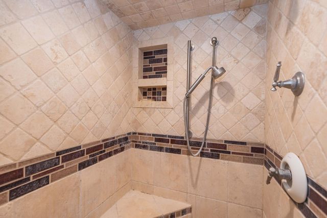 2612 HENNING Street, Amarillo, TX 79106