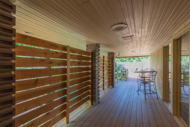 2612 HENNING Street, Amarillo, TX 79106