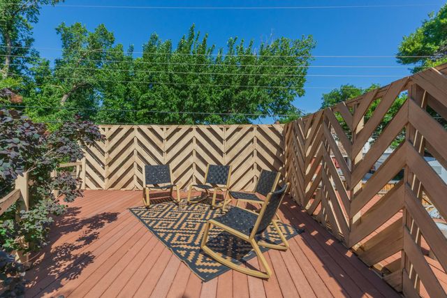 2612 HENNING Street, Amarillo, TX 79106