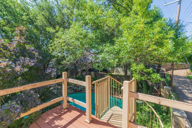 2612 HENNING Street, Amarillo, TX 79106