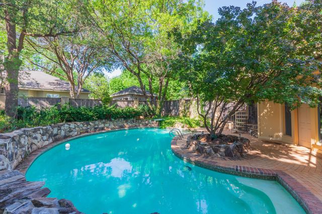 2612 HENNING Street, Amarillo, TX 79106
