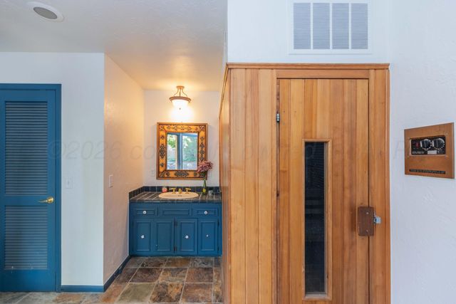 2612 HENNING Street, Amarillo, TX 79106