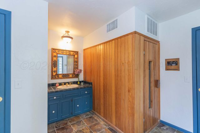 2612 HENNING Street, Amarillo, TX 79106