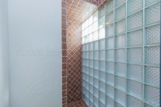 2612 HENNING Street, Amarillo, TX 79106