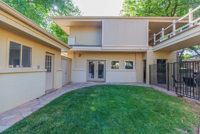 2612 HENNING Street, Amarillo, TX 79106