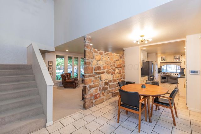 2612 HENNING Street, Amarillo, TX 79106