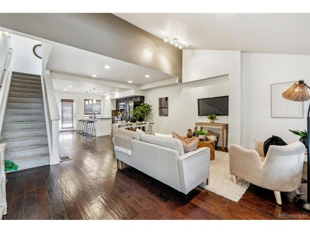 409 Terry St D, Longmont, CO 80501