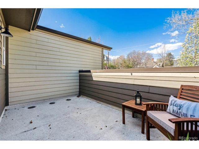 409 Terry St D, Longmont, CO 80501