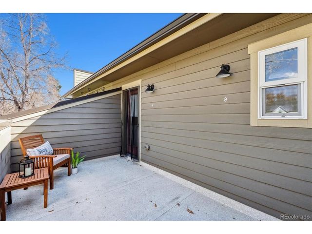 409 Terry St D, Longmont, CO 80501