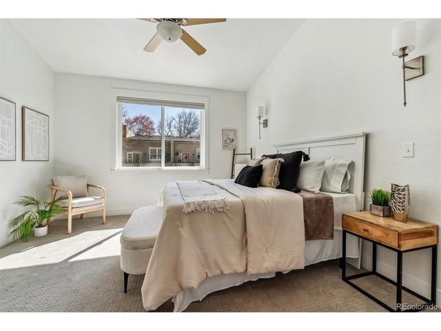 409 Terry St D, Longmont, CO 80501