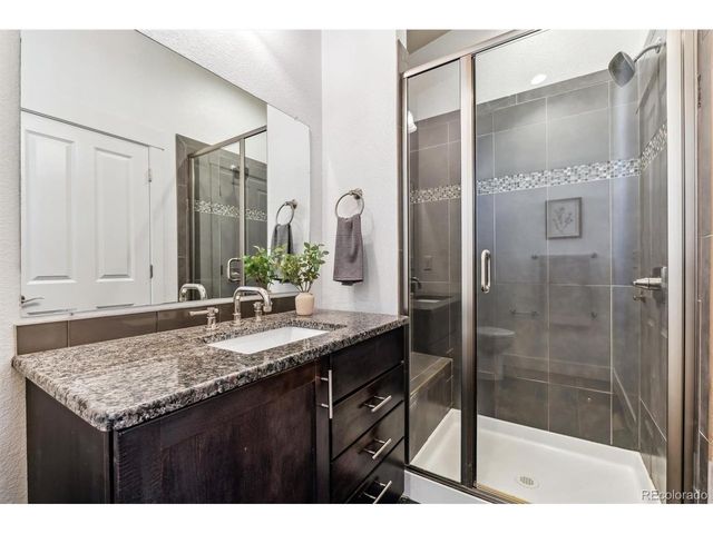 409 Terry St D, Longmont, CO 80501