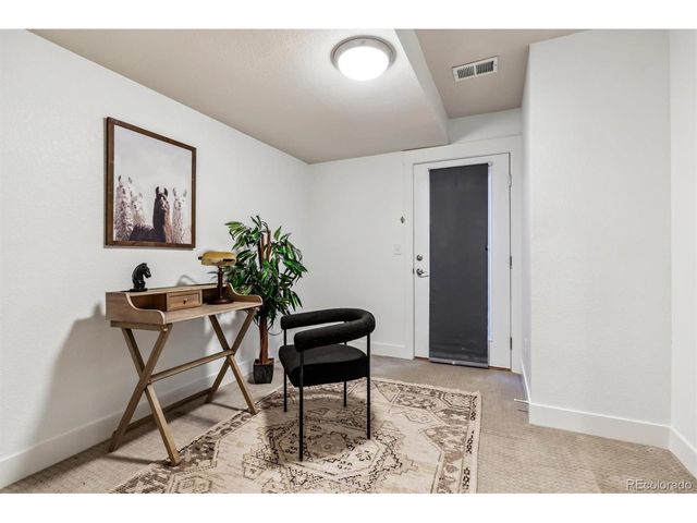 409 Terry St D, Longmont, CO 80501