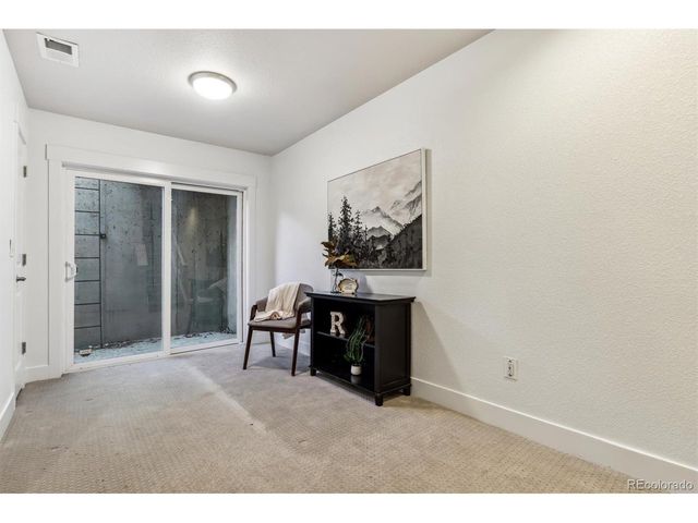 409 Terry St D, Longmont, CO 80501