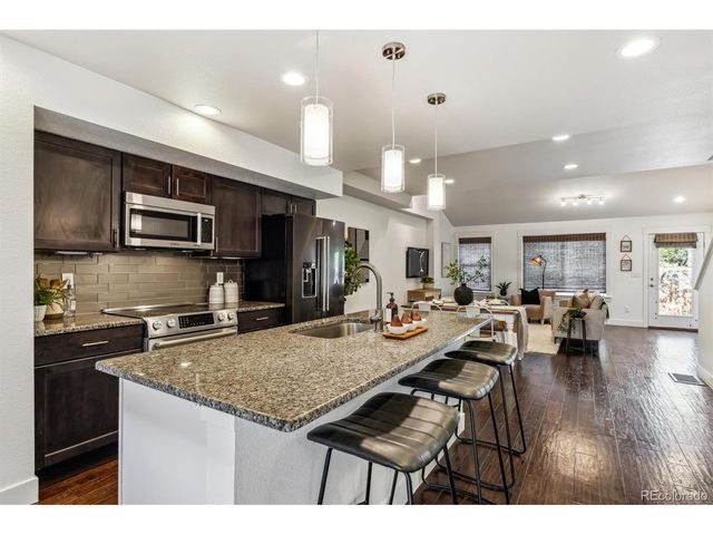 409 Terry St D, Longmont, CO 80501