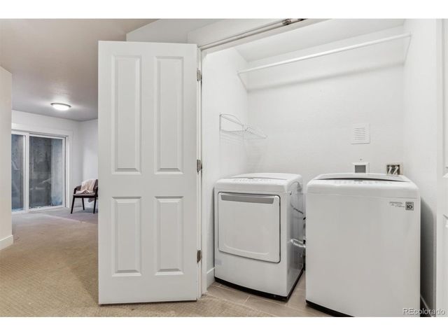 409 Terry St D, Longmont, CO 80501