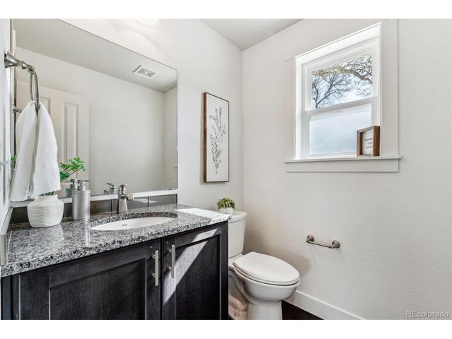 409 Terry St D, Longmont, CO 80501