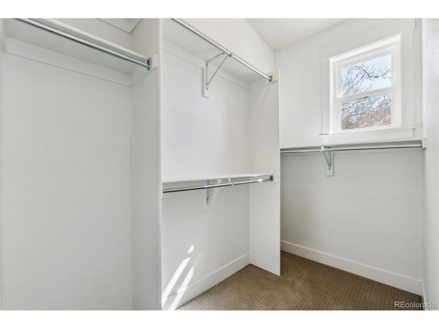 409 Terry St D, Longmont, CO 80501