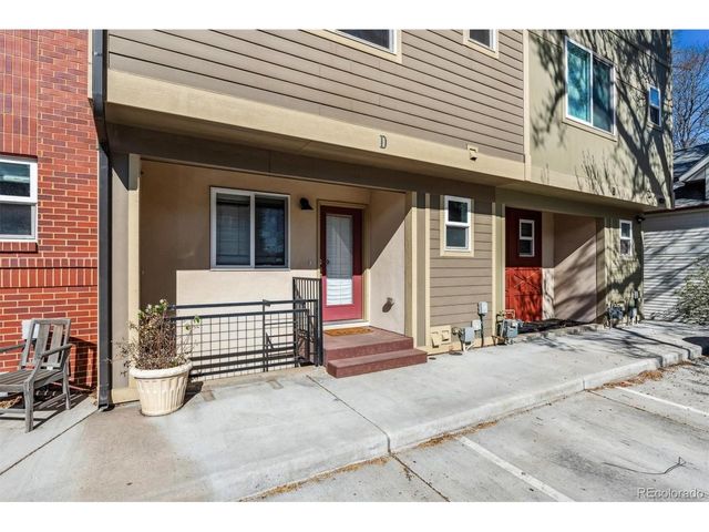 409 Terry St D, Longmont, CO 80501