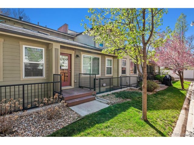 409 Terry St D, Longmont, CO 80501