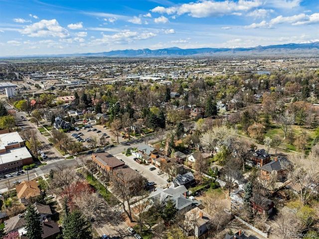 409 Terry St D, Longmont, CO 80501