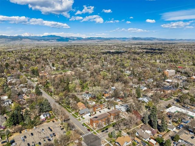 409 Terry St D, Longmont, CO 80501