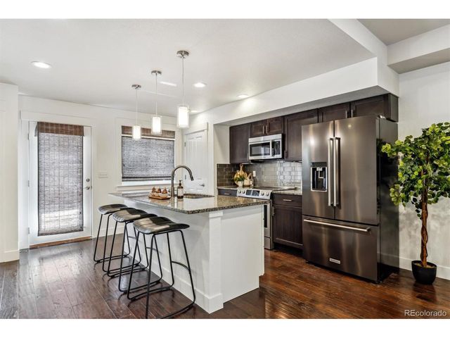 409 Terry St D, Longmont, CO 80501