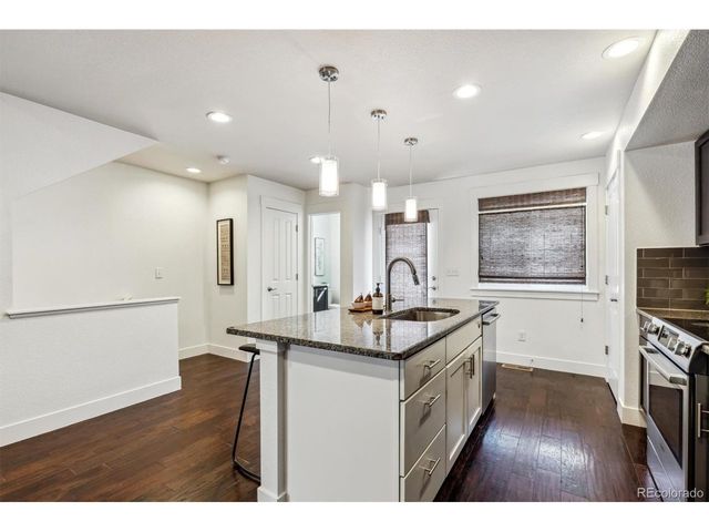 409 Terry St D, Longmont, CO 80501