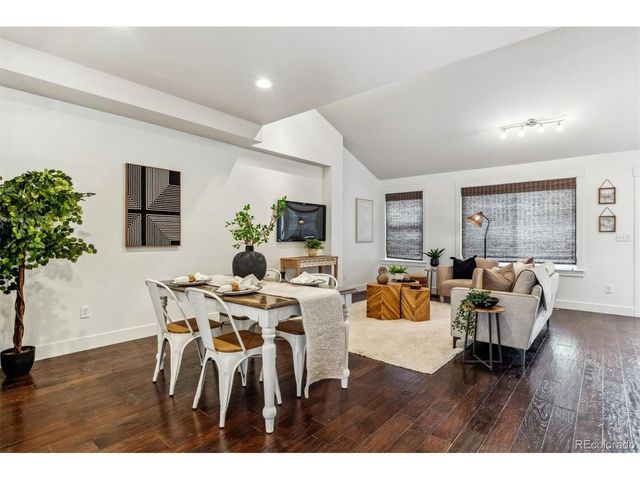 409 Terry St D, Longmont, CO 80501