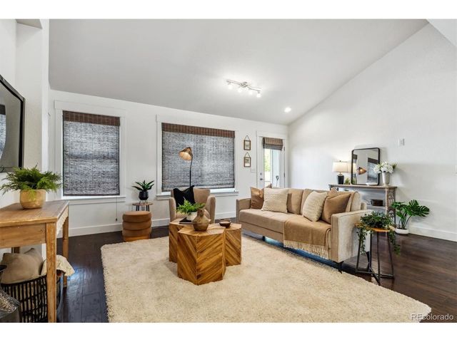 409 Terry St D, Longmont, CO 80501