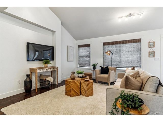 409 Terry St D, Longmont, CO 80501