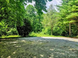 1450 White Oak Creek Road, Burnsville, NC 28714