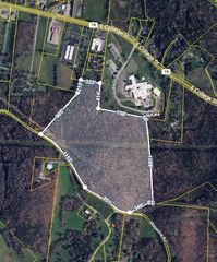 1 magazine road, Pulaski, TN 38478