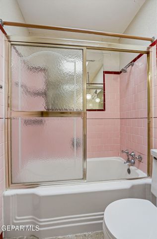 520 CARDON Street, El Paso, TX 79903