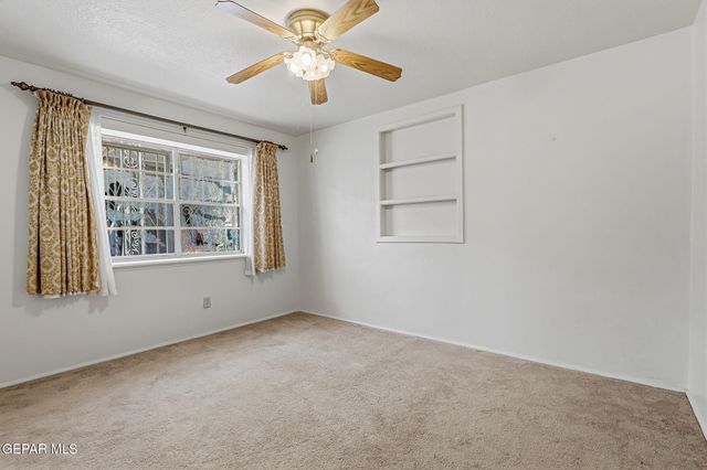 520 CARDON Street, El Paso, TX 79903