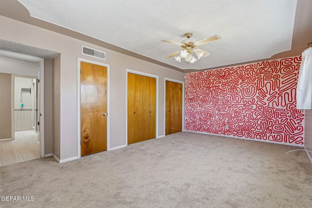 520 CARDON Street, El Paso, TX 79903