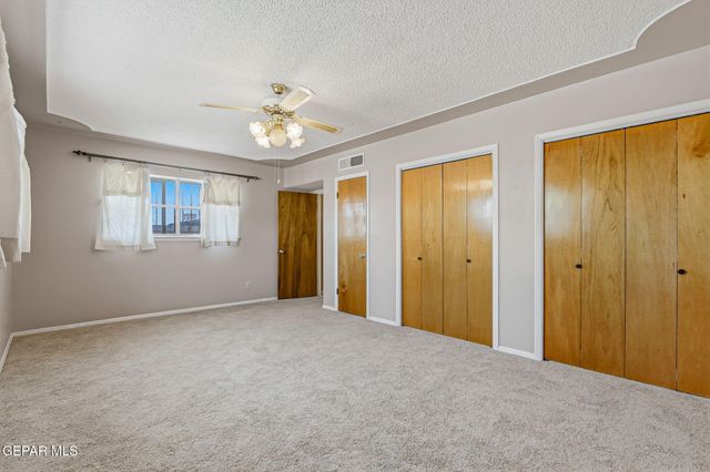 520 CARDON Street, El Paso, TX 79903