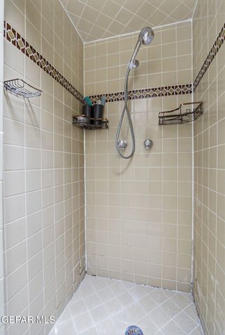 520 CARDON Street, El Paso, TX 79903