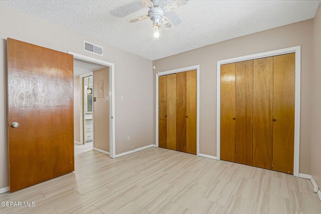 520 CARDON Street, El Paso, TX 79903