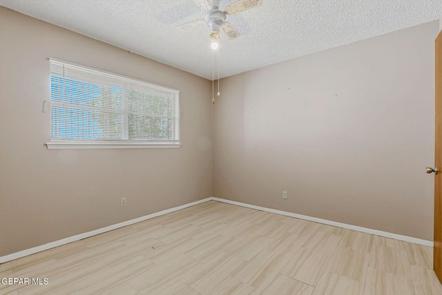 520 CARDON Street, El Paso, TX 79903