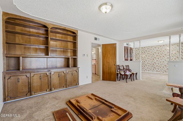 520 CARDON Street, El Paso, TX 79903