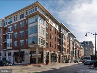1209 N Charles St Ste A, Baltimore, MD 21201