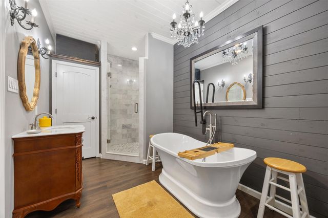 30902 Kate Drive, Magnolia, TX 77355