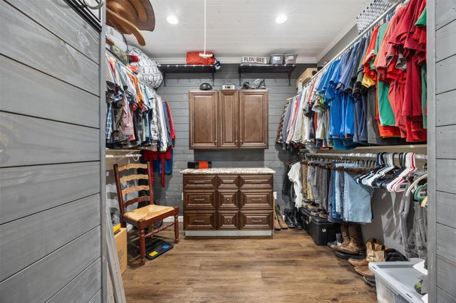 30902 Kate Drive, Magnolia, TX 77355